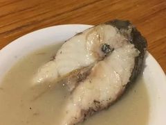 -凯华海鲜火锅·传承三十六年