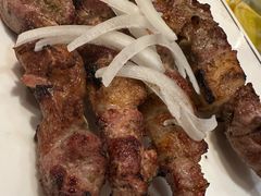 -聪英餐厅