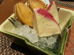 -田舍家Inakaya(天汇igc店)