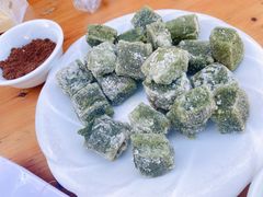 -天天渔港海鲜酒家(石浦玉泉路店)