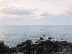 -龙头岩(Dragon Head Rock)