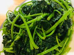 -龙泉人椰子鸡.糟粕醋.海南菜(三亚旗舰店)