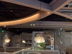 -湊湊火锅·茶憩(皇姑万象汇店)