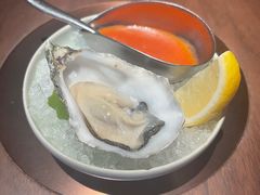 -High Yaki THE SEA海鲜居酒屋