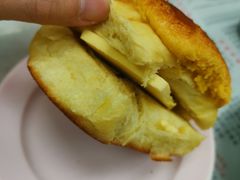 -金凤茶餐厅(湾仔店)