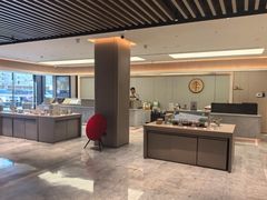 -全季酒店(北京中关村学院南路店)