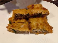 -宝中宝食府(清泰街店)