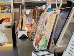 -和合谷(新街口店)