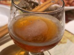 -故遥酒馆.赛事直播
