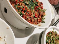 -兰湘子·湘菜小炒(荥阳吾悦广场店)