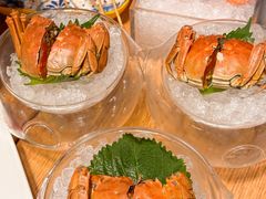 -重庆解放碑威斯汀酒店