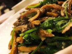 -小实惠嘉(威海路店)