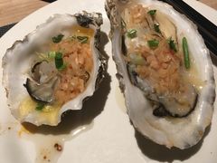 -星伦多自助料理·涮烤一体(杭州来福士店)