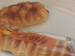 -味多美蛋糕(新和平里店)