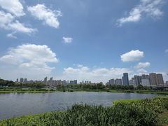 -武汉动物园