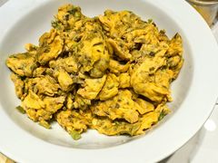 -雅酌园百姓菜馆(颐和路店)
