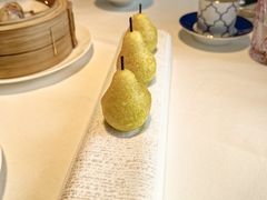 -炳胜私厨(中达旗舰店)