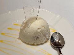 -福1015(愚园路店)