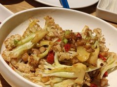 -小大董·烤鸭(五棵松店)