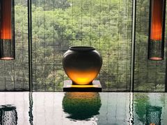 -上海璞麗酒店