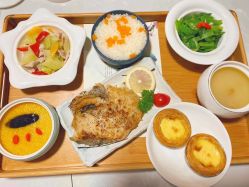 -禧悦府国际月子会所(总店)
