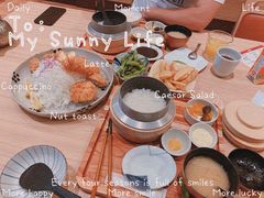 -和幸(温江新光天地店)