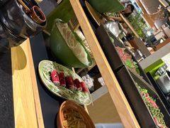 -山缓缓火锅(苏州仁恒仓街店)