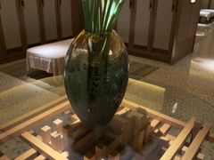 -浅深(北京北四环精品店)