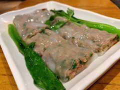 -小城粥道·海胆鲜虾粥(解放广场店)