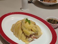-圆苑(静安寺店)