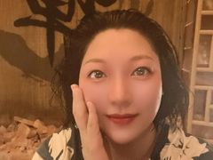 -宜悠·汗蒸·SPA蓓霓芬(罗湖怡景总店)