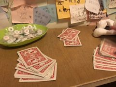-H立方实景剧情密室(天河旗舰店)