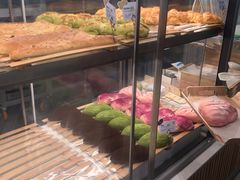 -奈雪的茶(振华商厦店)