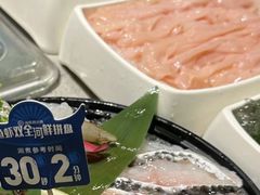 -海底捞火锅(万达广场店)