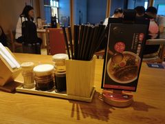 -味千拉面(广州白云机场T1西二店)
