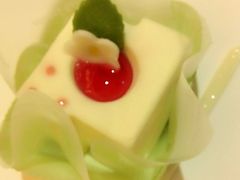 android_upload_pic-武汉华夏国际影城(鲁广店)