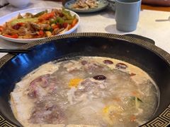 -五熟府(东方盐湖城店)