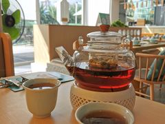 -茶小点(丽悦新天店)