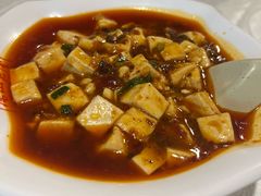 -深山老屋(国顺东路店)