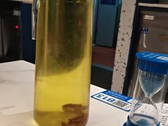 -兰湘子·湘菜小炒(长安万科广场店)