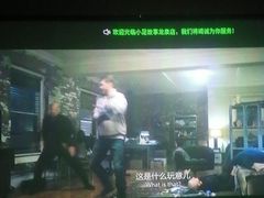 -小足故事·足疗SPA(龙泉店)