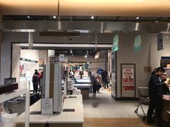 门面-7fresh七鲜(大族广场店)