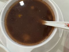 -南八仙·老上海味道(南京东路店)