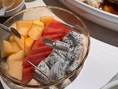 -烹湘·鲜炒湖南土菜(海珠店)