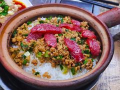 -阳江河堤老牌曾记美食