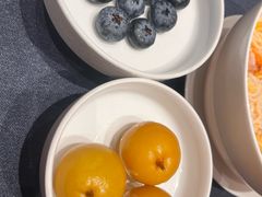 -宴遇·福建荟馆(新景中心店)