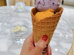 -哈根达斯(济南万象城店)