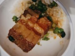 -眉州东坡(印象城购物中心店)