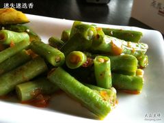 IMG_0668-茶马古道(大悦城店)