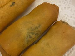 -金时代顺风大酒店(金山店)